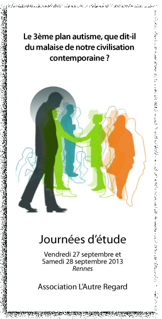Journée d'étude Rennes 27-28 septembre.jpg