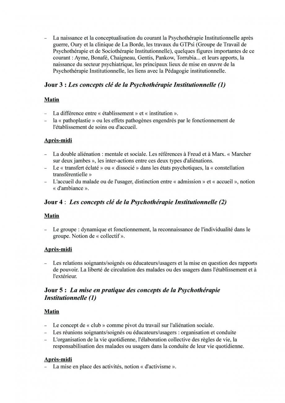 Formation Psychotherapie Institutionnelle La Palabre3 copie.jpg