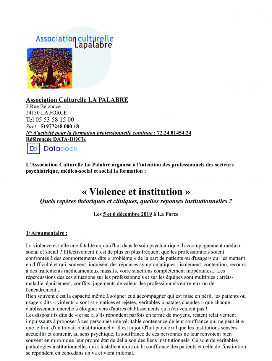 Programme Violence et institutions1.jpg