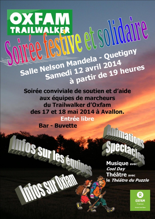 Affiche  la soirée solidaire 12-04-2014 02.jpg