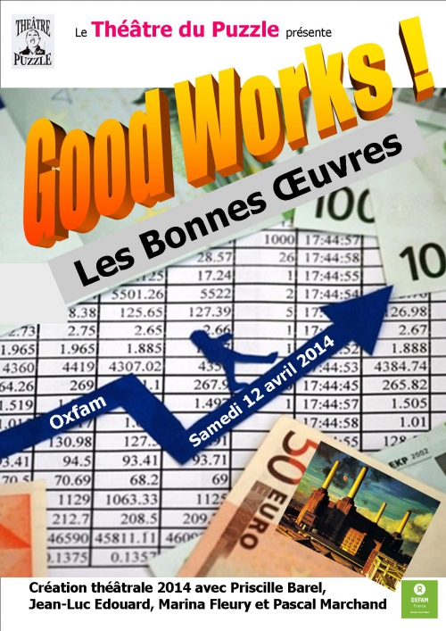 Affiche Oxfam Good Works.jpg