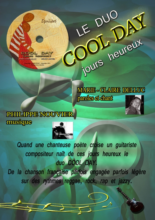 Affiche cool day copie.jpg