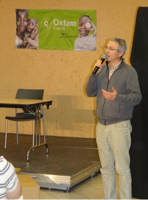 12-04-2014 Oxfam Quetigny 13.jpg