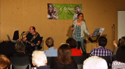 12-04-2014 Oxfam Quetigny 27.jpg