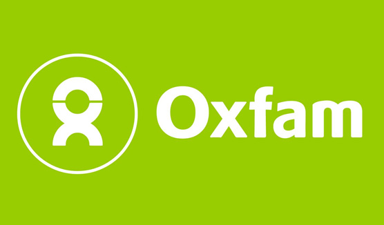 OxFam (1).jpg