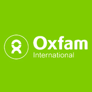 oxfam-inter.jpg
