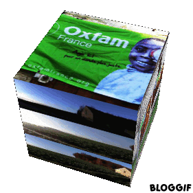 Cube Oxfam.gif
