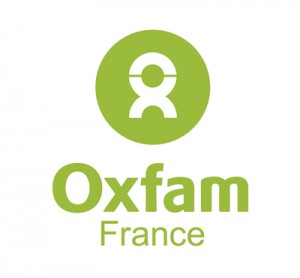 Logo-Oxfam-300x278.jpg