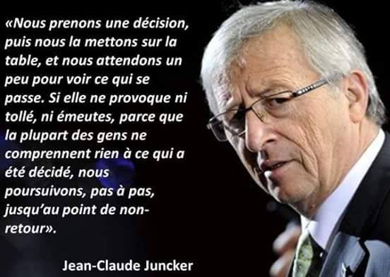 Jean-Claude Juncker.jpg