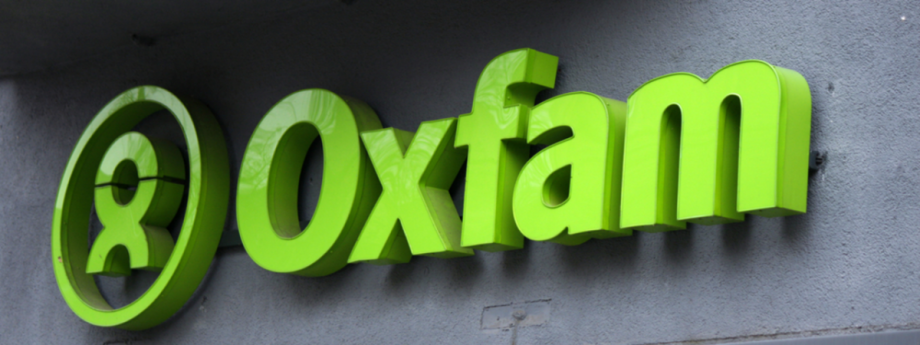 Oxfam-1200x450.png