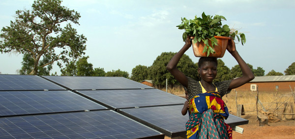 africa-solar.jpg