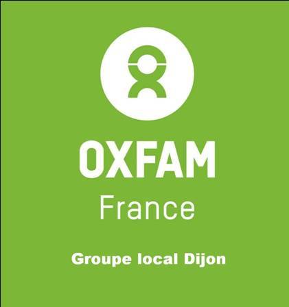 Logo Oxfam Groupe Local Dijon 03.jpg