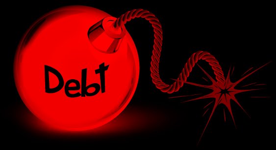 Debt-Bomb.jpg