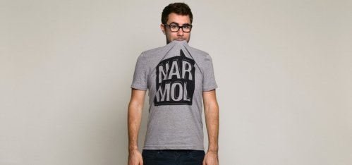 t-shirt-narmol.jpg