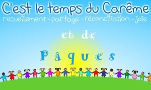 Careme-et-Paques.jpg