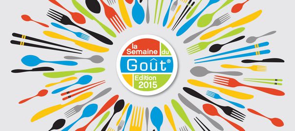 logo-semaine-du-gout-2015_5442623.jpg