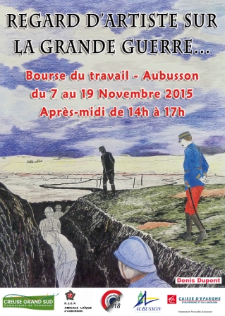 Affiche-14-18-site.jpg