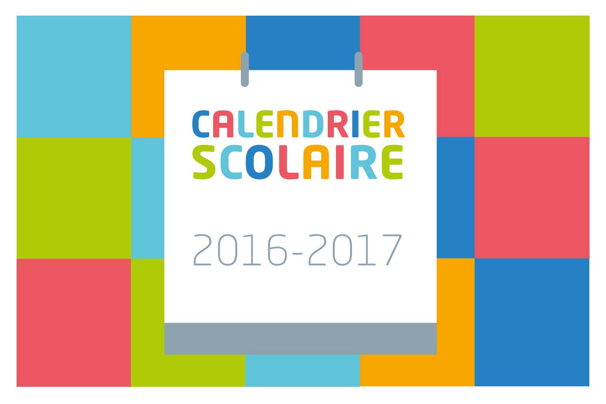 visuel_calendrier_scolaire_1200x800px_407626 copie.jpg