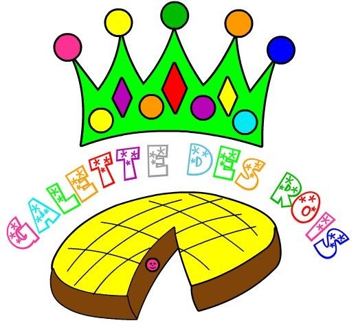 036bfe52db161fd82651aef678177b70_epiphanie-galette-des-rois-clipart_521-471.jpeg