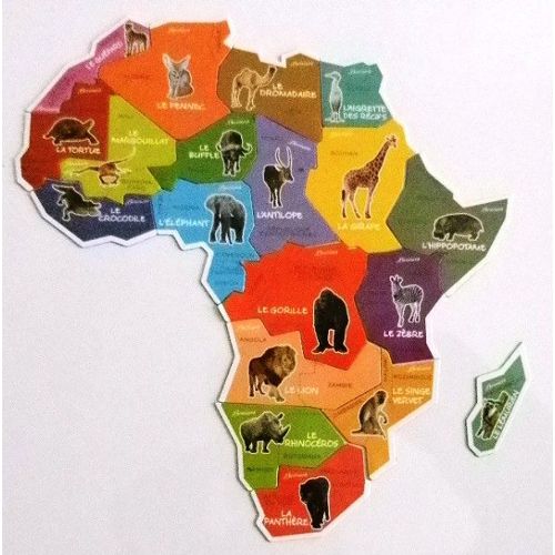 carte-complete-animaux-d-afrique-brossard-934054545_L.jpg