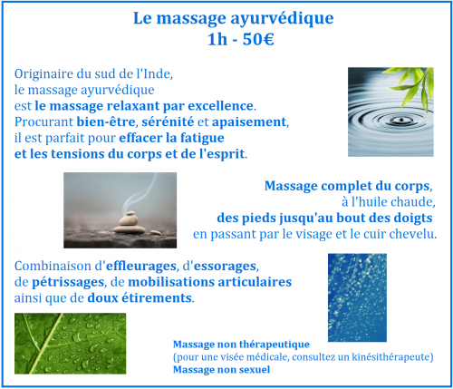 Texte de l'article Massage ayurvédique.png