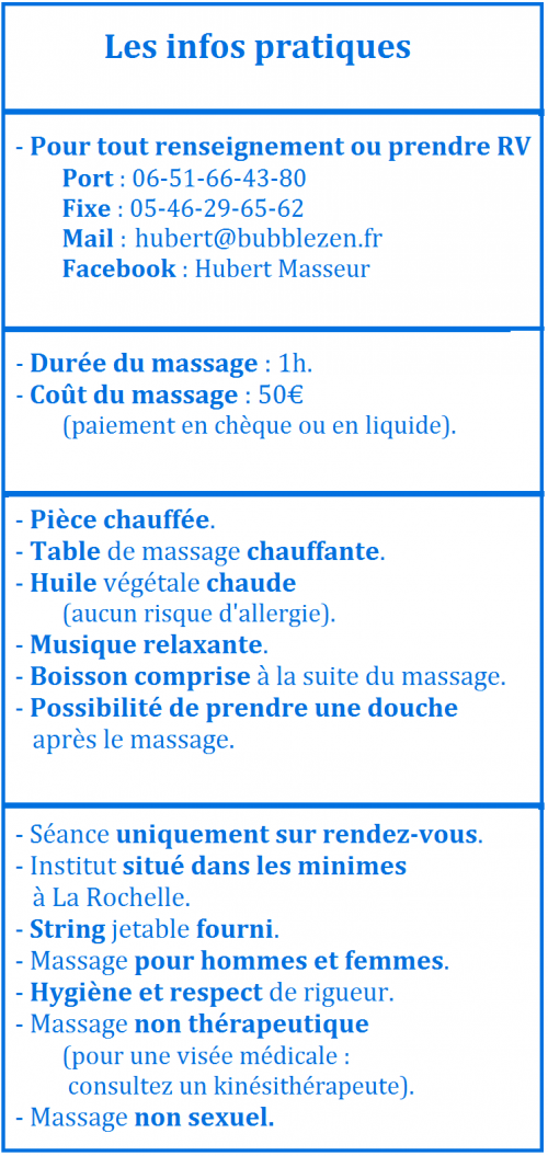 Texte les infos pratiques.png