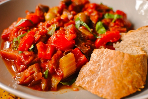 caponata.jpg