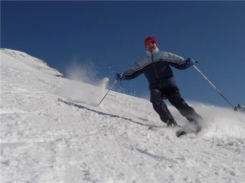 Stations de ski des Pyrénées.jpg