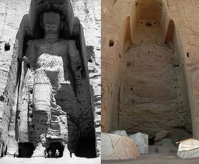 280px-Taller_Buddha_of_Bamiyan_before_and_after_destruction.jpg