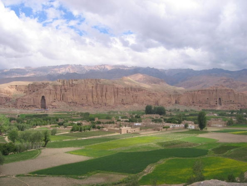 site bamiyan.jpg