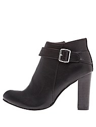 boots-a-boucle-noir-femme-1699euros.jpg