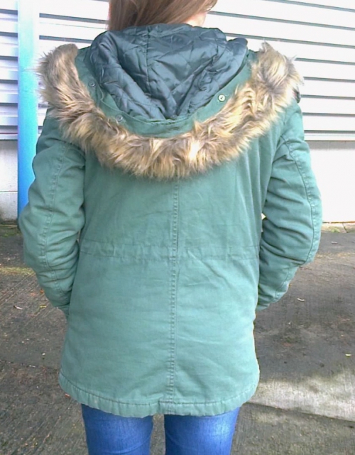 cecilia parka jennyfer 3.jpg