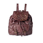 sac a dos clouté marron 2995 euros.jpg