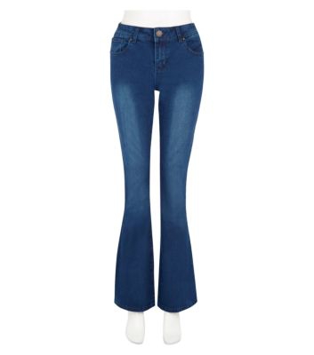 new look 2999 euros jean  flare blue.jpg