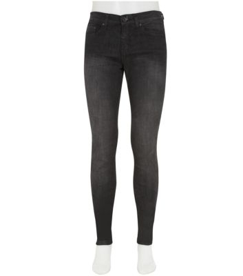 new look 2499 euros jean slim noir gris.jpg