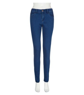 new look 2499 euros jean slim blue.jpg