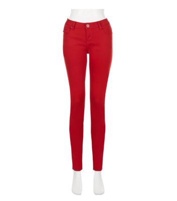 new look 2499 euros rouge jean slim.jpg