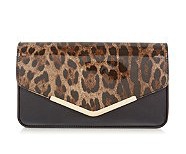 POCHETTE NOIR L2OPARD 1499 euros.jpg