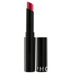 sephora rouge a levres pure rouge 1199 euros.jpg