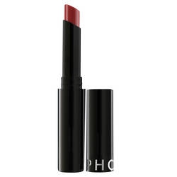 sephora rouge a levres wanted red 1190euros.jpg