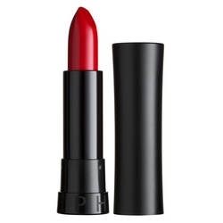 sephora rouge a levre rouge 1090 euros.jpg