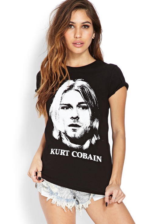 kurt cobain 1745€ fr21.jpg