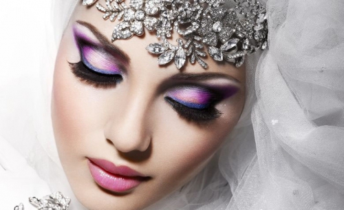 bridal-make-up.jpg