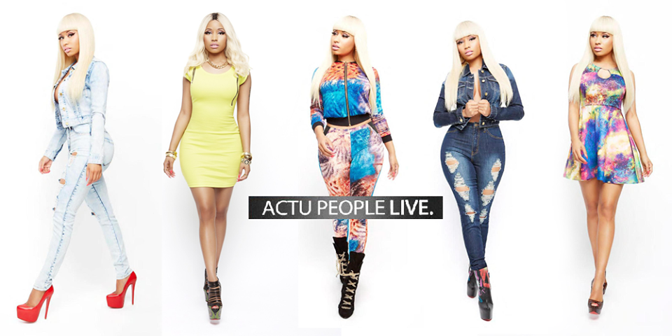 actu-people-live