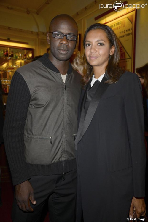 1275941-lilian-thuram-et-karine-le-marchand-620x0-1.jpg