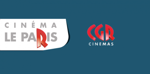 cinema-cgr-le-paris.png