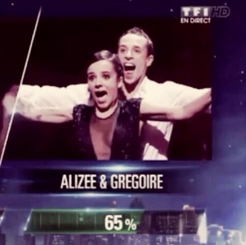 Alizée et Grégoire victoire.jpg