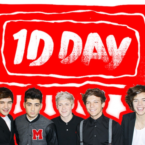 One-Direction-1D-Day.jpg