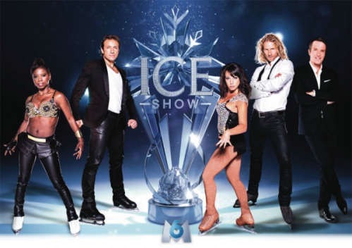ice-show-m6.jpg