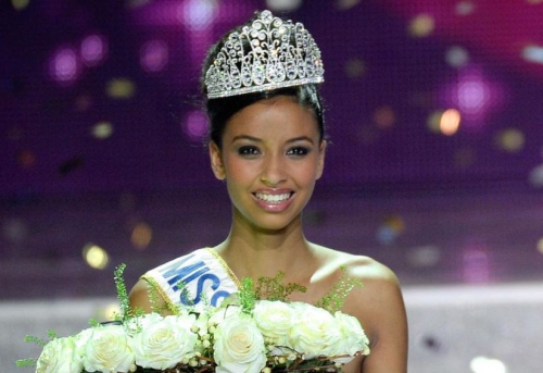 Flora Coquerel Miss France 2014.jpg